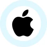 iOS