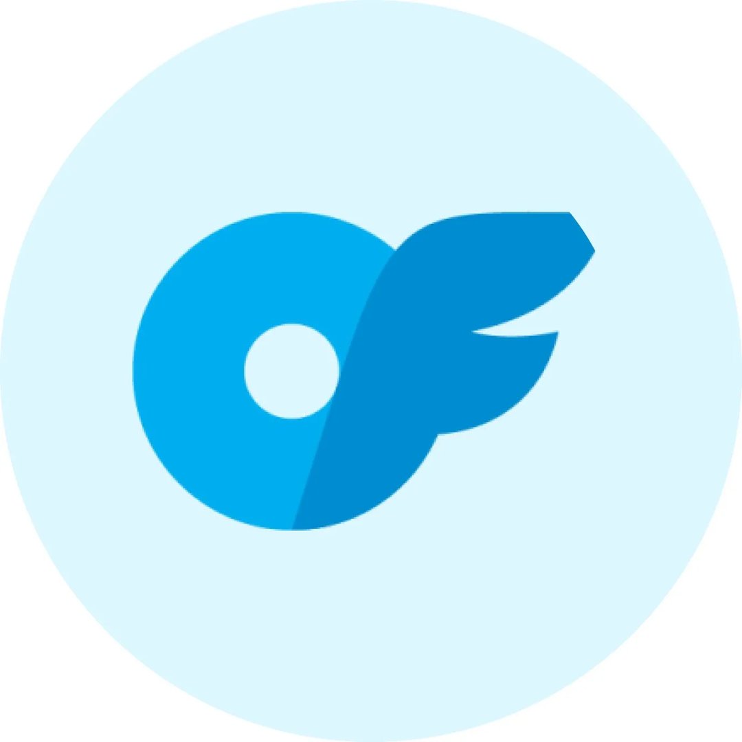 OnlyFans Services