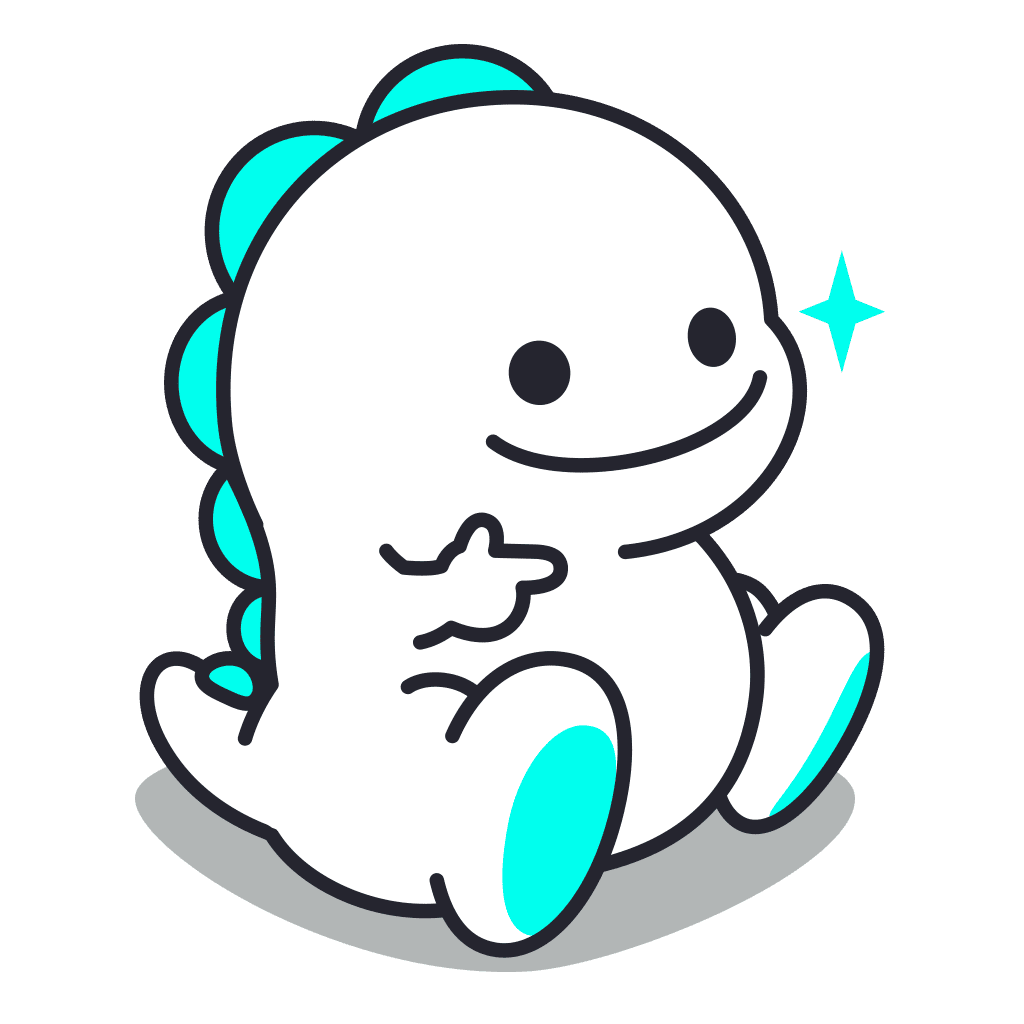 Bigo