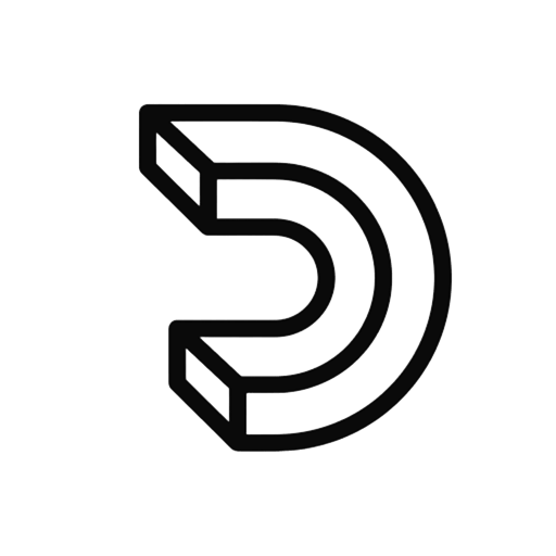 Dailymotion