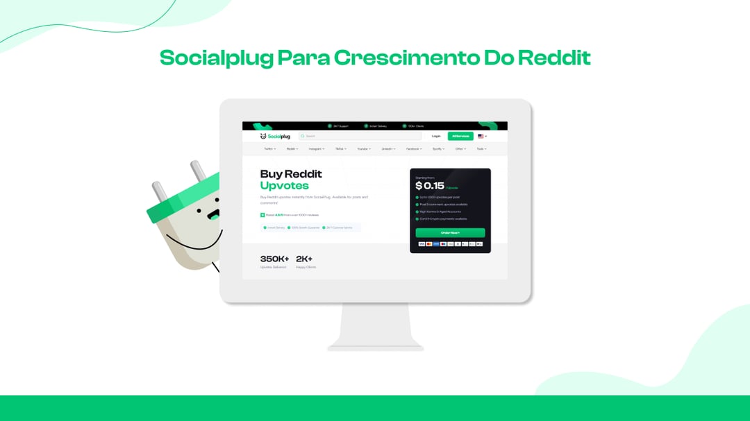 Palavras Finais