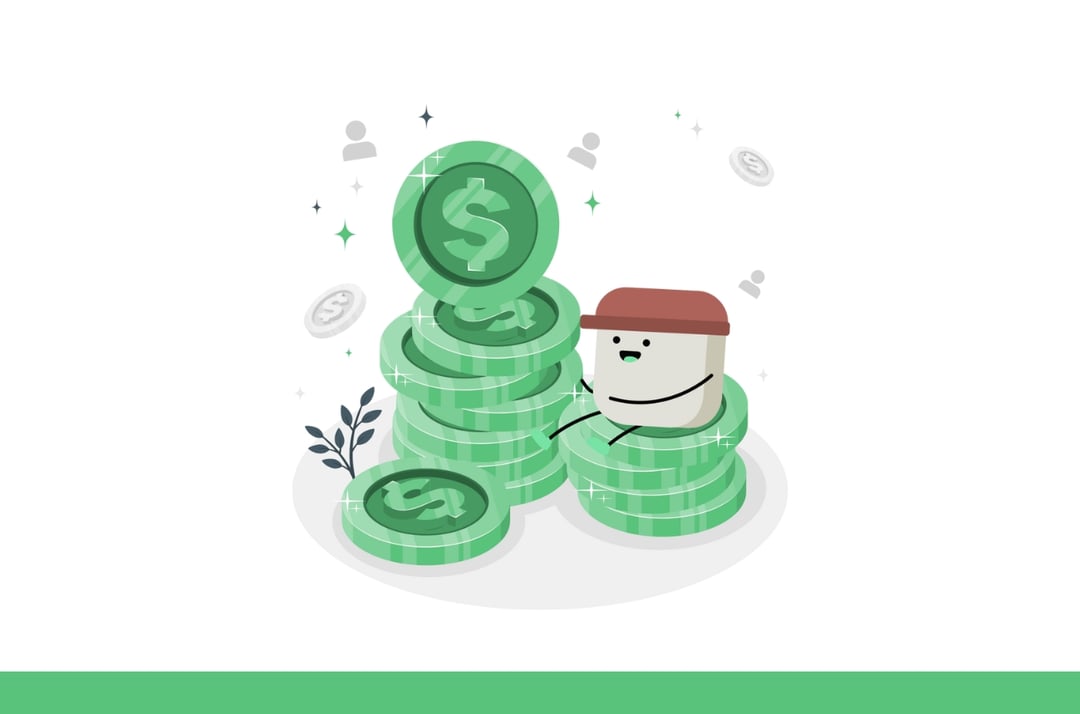 La expansión de las opciones de monetización para creadores