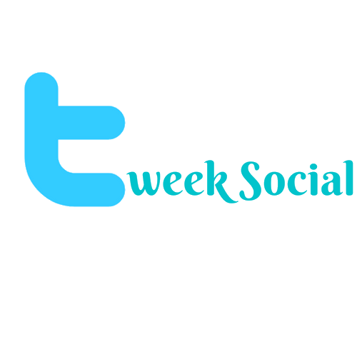 Tweek Social