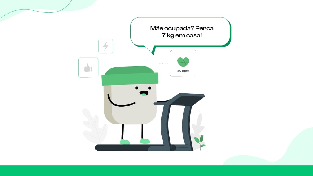  Escolha o nicho certo no TikTok
