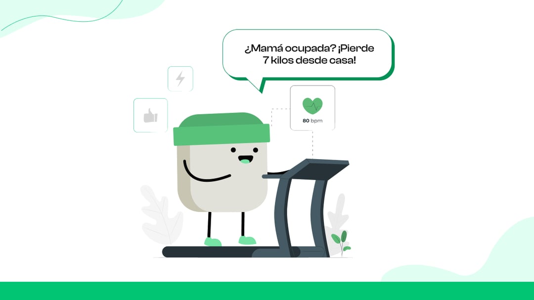 Elige el nicho de TikTok adecuado