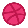 Dribbble