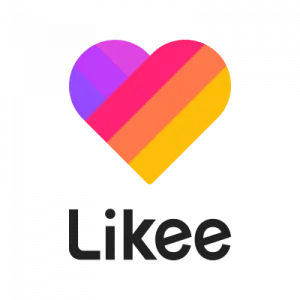 Likee