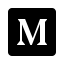 Medium