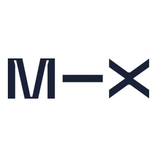 MixCloud