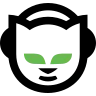 Napster