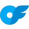 OnlyFans Services
