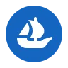 OpenSea