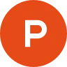 Product Hunt