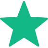 Reviews