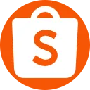 Shopee