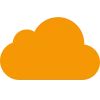 SoundCloud