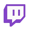 Twitch