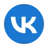 VK