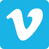 Vimeo