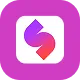 socialplug vs socialwick