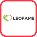 Leofame vs sp