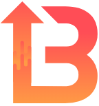 SocialBoosting