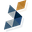 SP VS SidesMedia