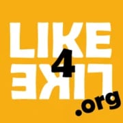 Like4Like vs Socialplug