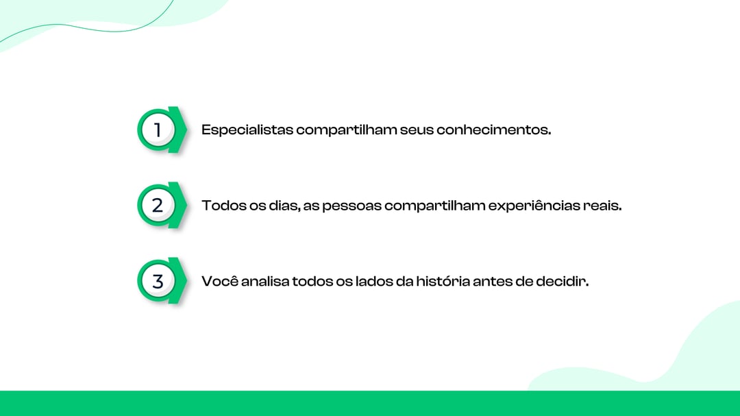 Para que serve o Quora?