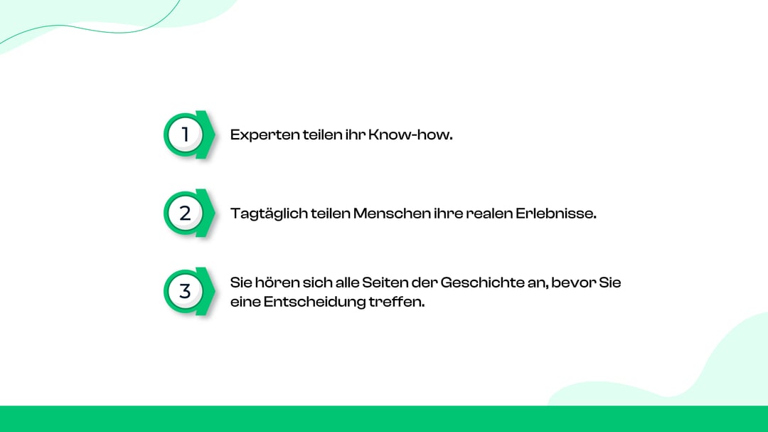 Wofür wird Quora genutzt?