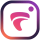 Socialplug vs Followeran: Which One Wins in 2026?