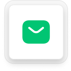 YouTube free likes email verification
