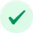 Check icon