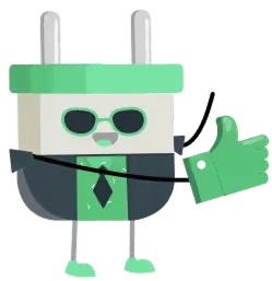 plugman