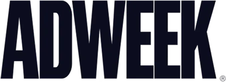 Adweek