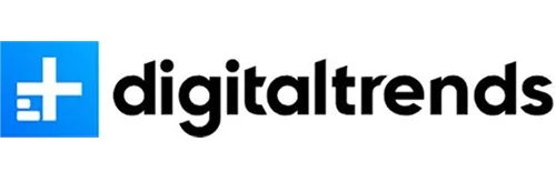 Digitaltrends