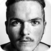 Nolan S.