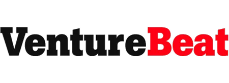 Venture Boats