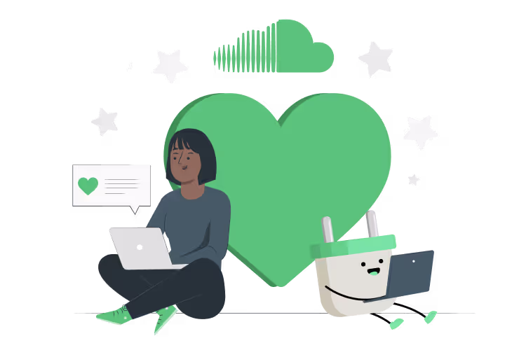 How Paid likes increase your reach