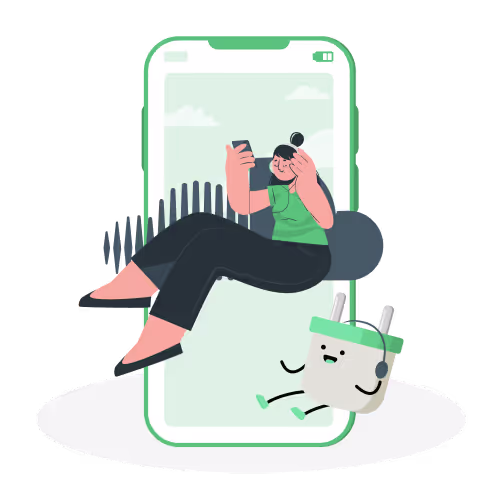 Aumento da visibilidade Comentários no Soundcloud