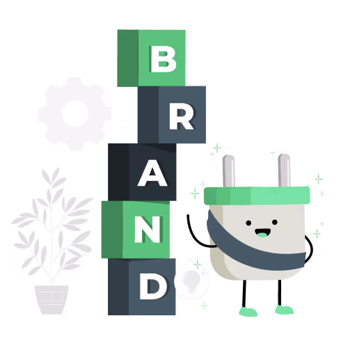 Buy real kick Followers