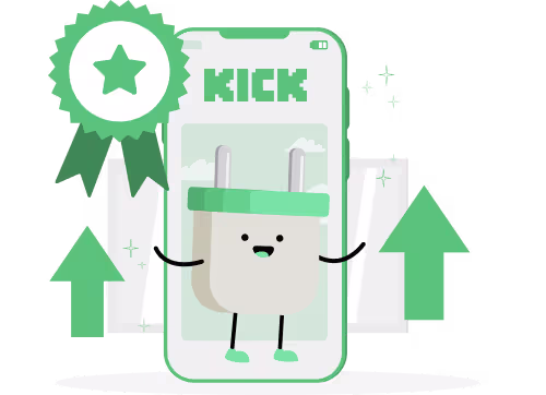 Enhance Profile Credibility Kick Followers