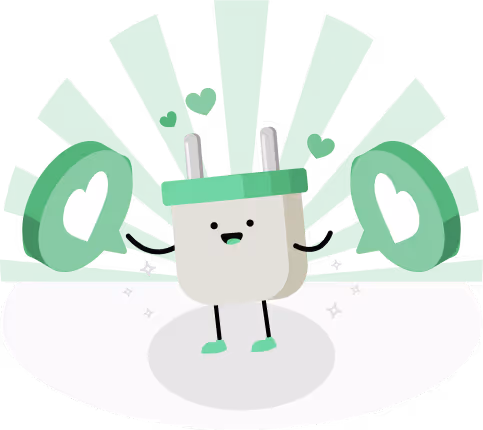 Fomenta una mayor participación Compra partidas guardadas en TikTok