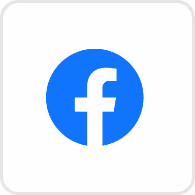 Icono del servicio Reviews.io