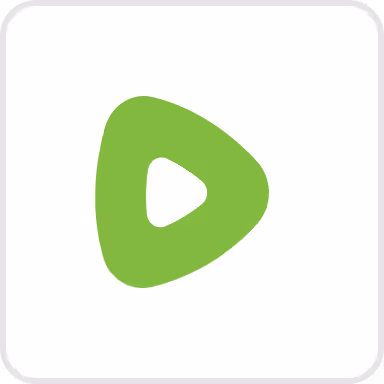 Rumble Services Icon