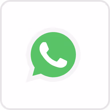Whatsapp Services Icon