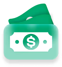 make money with socialplug