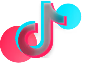 tiktok icon affiliate socialplug
