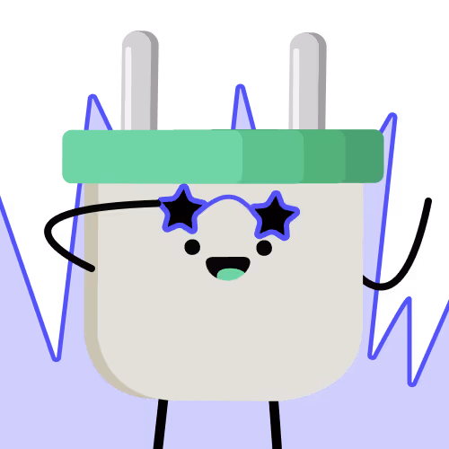 Maximize Marketing Impact