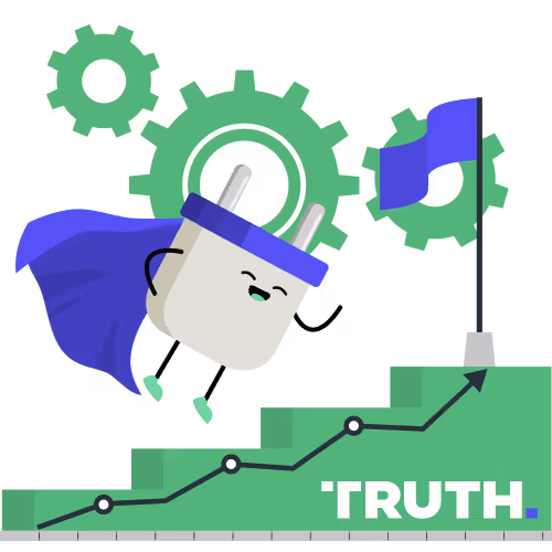 Drive Organic Growth